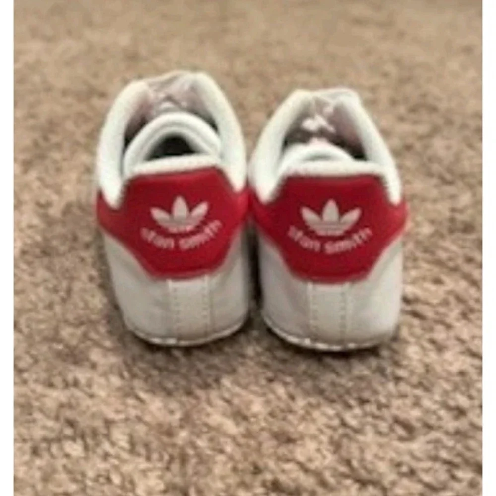 adidas stan smith